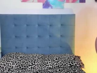 seline_wolf live webcam thumbnail