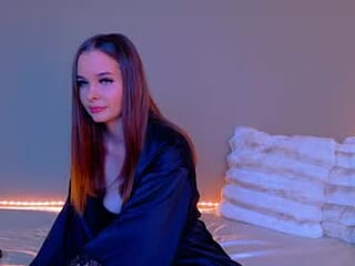 sellenna_x live webcam thumbnail