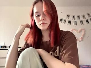 selmacalumag live webcam thumbnail