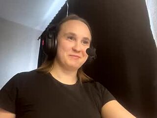 selmalupercio live webcam thumbnail