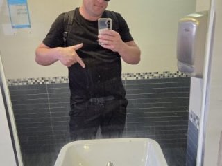 seloloko20 live webcam thumbnail