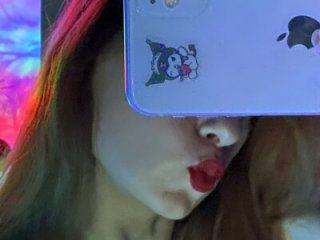 seluna_baby live webcam thumbnail