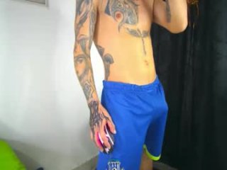 sem_alas live webcam thumbnail