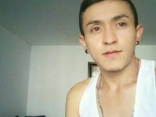 semalas69 live webcam thumbnail