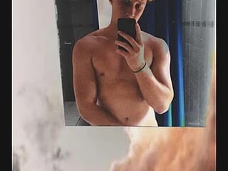 semenDemon3 live webcam thumbnail