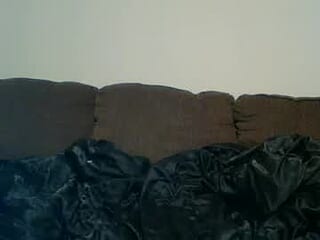 semendemon3420 live webcam thumbnail