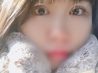 sena_ch24 live webcam thumbnail