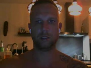 sence08 live webcam thumbnail