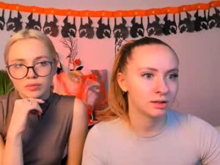 sendi_cais live webcam thumbnail