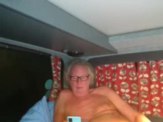 seniorfuntime1556 live webcam thumbnail