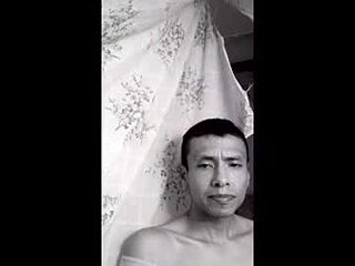 senny8 live webcam thumbnail