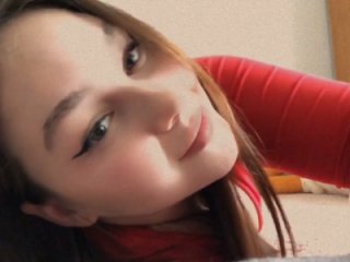 sensitive__girl live webcam thumbnail