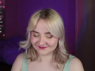 sensual_girrrl live webcam thumbnail