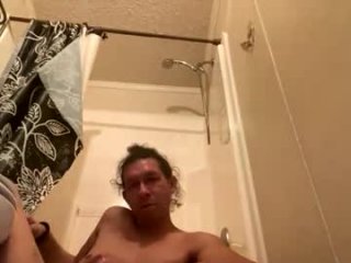 sensualdildopleasure live webcam thumbnail