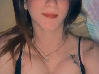 sensualduo live webcam thumbnail