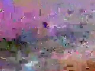 sensualking007 live webcam thumbnail