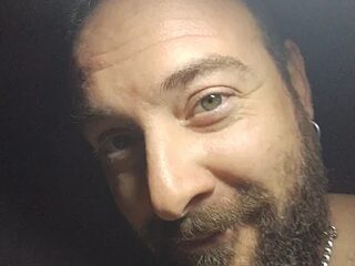sensualsatisfaccion live webcam thumbnail