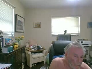 sensualsteve106 live webcam thumbnail