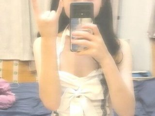 seo_yeon_ live webcam thumbnail