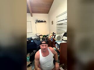 seoscott live webcam thumbnail