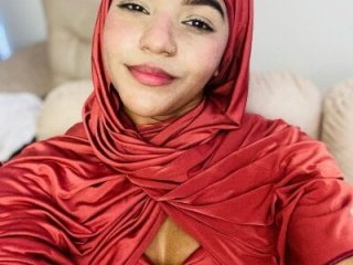 sephora_badawi live webcam thumbnail