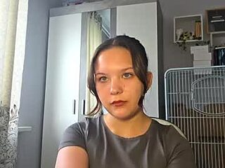 septemberlattus live webcam thumbnail
