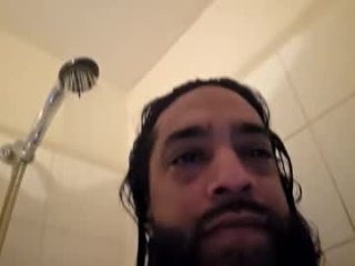 serani02 live webcam thumbnail