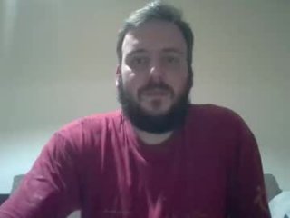 serbianguy8 live webcam thumbnail