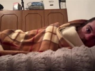 serchioo92 live webcam thumbnail