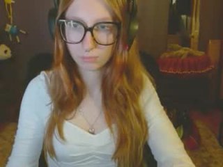 serenity_starr1 live webcam thumbnail