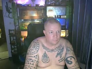 serge_hurugad live webcam thumbnail
