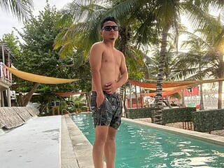 serghior live webcam thumbnail