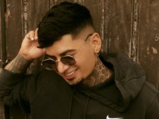 sergiio_mesa27 live webcam thumbnail