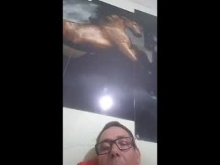 sergiobianchi977 live webcam thumbnail