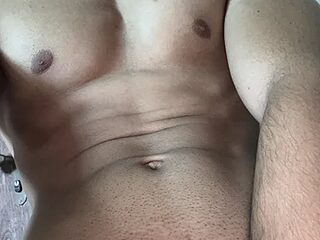 sergioreisxd live webcam thumbnail