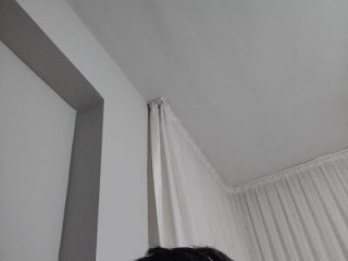 serkan-07 live webcam thumbnail