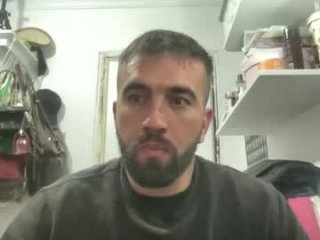 serpent_sexy live webcam thumbnail