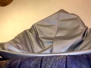 serquass live webcam thumbnail