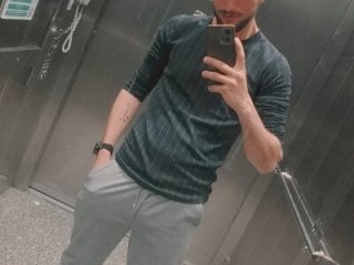 sertsever_46 live webcam thumbnail