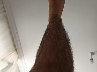 sertseverx live webcam thumbnail