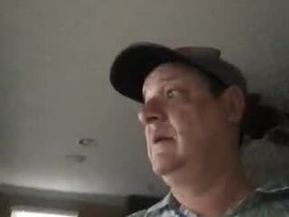 servantboy4u live webcam thumbnail