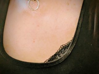 servedcock live webcam thumbnail