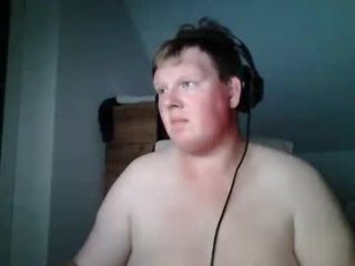 setcuna live webcam thumbnail