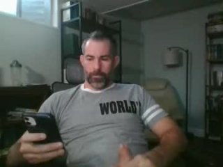 seth66630 live webcam thumbnail