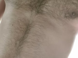 sethgamble000777 live webcam thumbnail