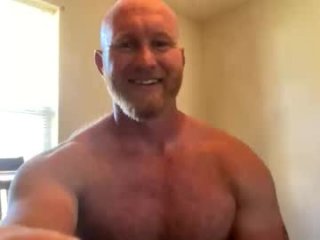 sethts182 live webcam thumbnail
