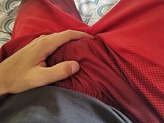 seu_menino2 live webcam thumbnail