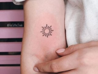 seucasal live webcam thumbnail