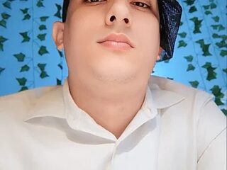 seulobinhoOficial04 live webcam thumbnail