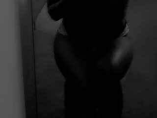 seven857 live webcam thumbnail